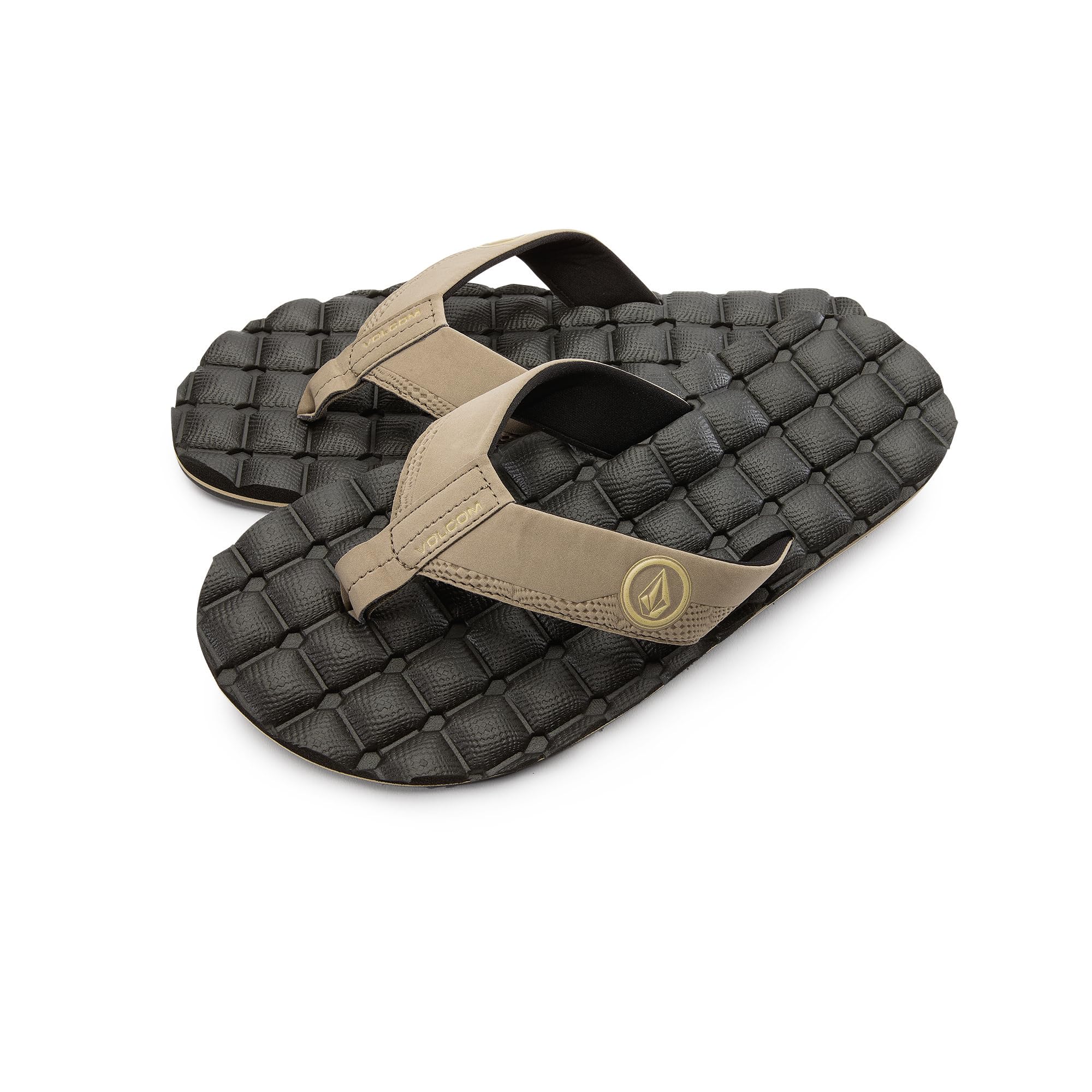 Volcom