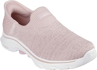 Skechers Go Walk 7, Women's Shoes