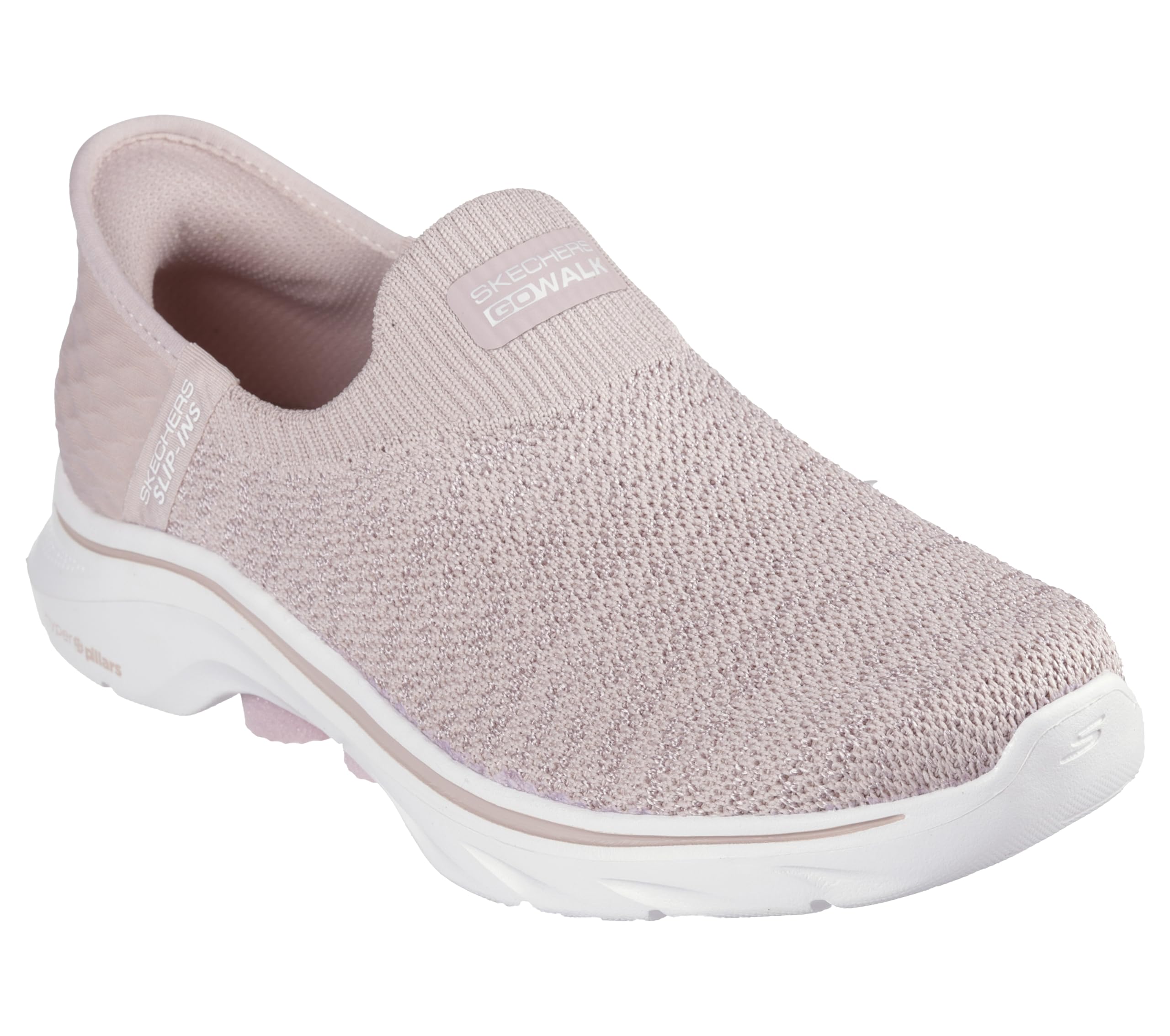 Skechers Go Walk 7, Women's Shoes