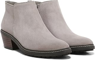 Sam Edelman Women's Pryce ankle boots