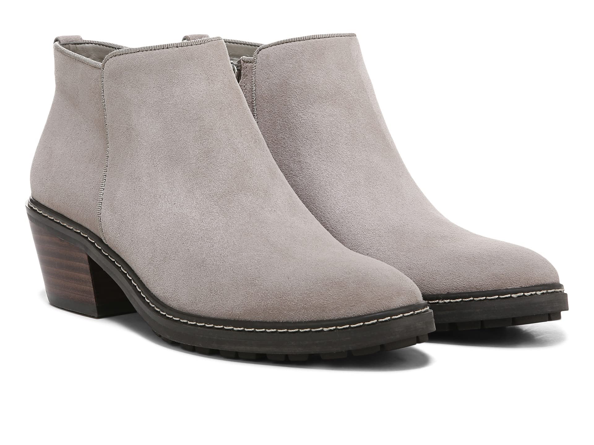 Sam Edelman Women's Pryce ankle boots