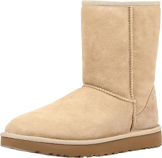 Ugg Australia Classic Tall Boots Unisex Kids