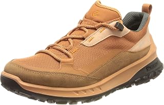 ECCO ULT-trn ShoesWomen's