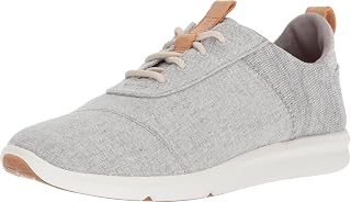 TOMS 10013401, Women's Fitness Shoes