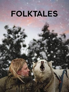Folktales
