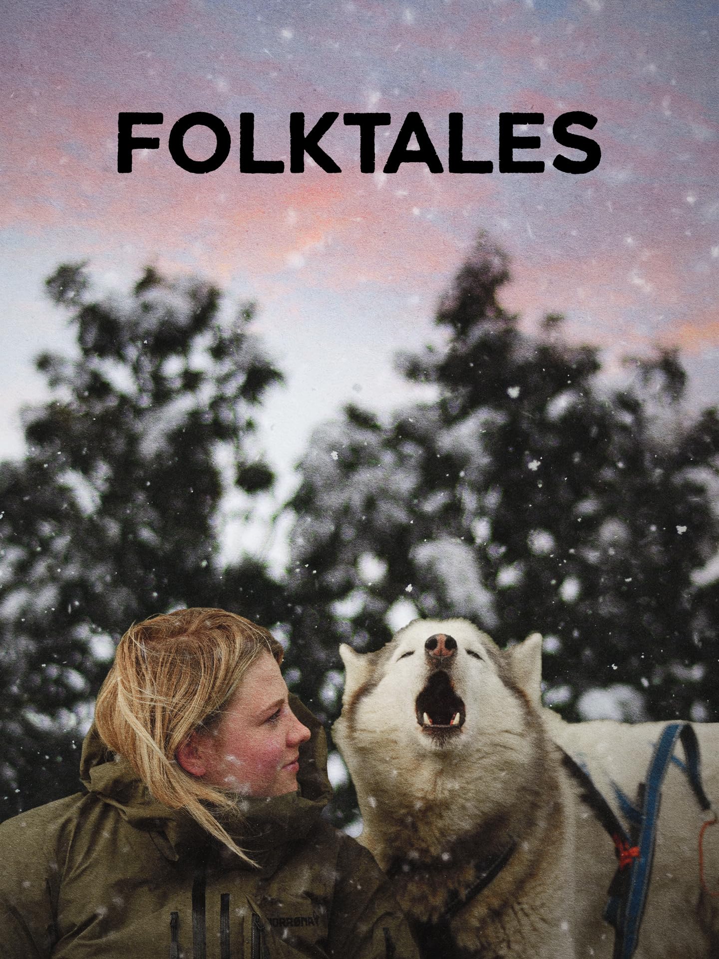 Folktales