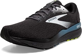 Brooks Ghost 16 Women's Trainers