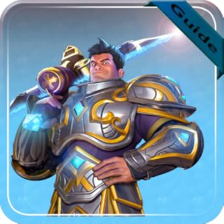 Orcs Die 2 Guide