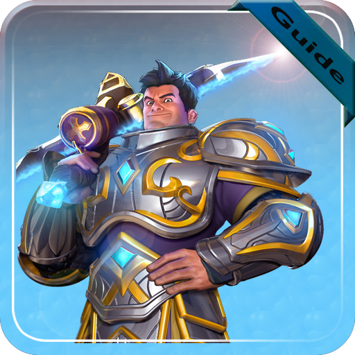 Orcs Die 2 Guide