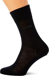 BOSS George Rs Uni MC Modern Men's (Pack of 1)