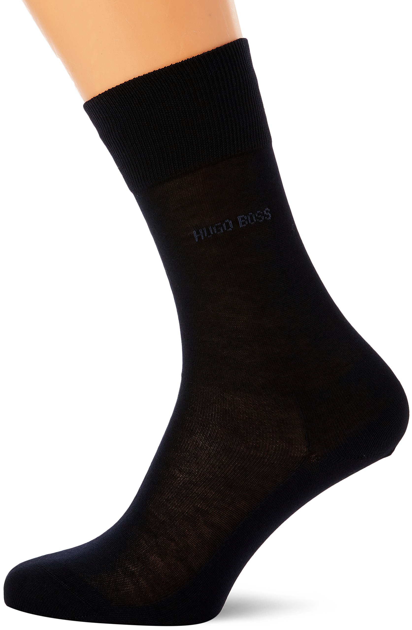 BOSS George Rs Uni MC Modern Men's (Pack of 1)