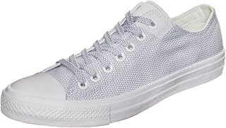 Converse Ctas Union Jack 135504C Unisex Adult Trainers