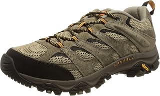 Merrell Moab 3 GTX Hiking ShoeMan