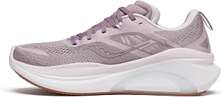 Saucony Omni 22, Women's Trainers