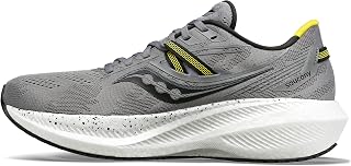 Saucony