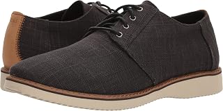 TOMS Preston