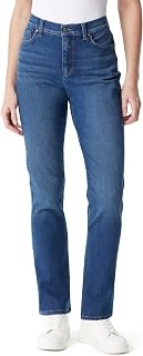 Gloria Vanderbilt Pants Women's
