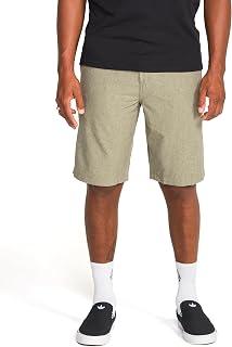 Volcom Men's Shorts