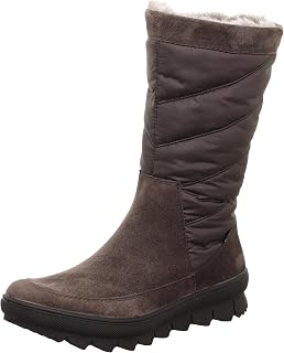 Legero Novara 2000295, Women's Snow Boots