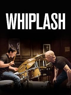 Whiplash