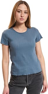 Only Onlcarlotta S/S Top Jrs Noos Women's Top