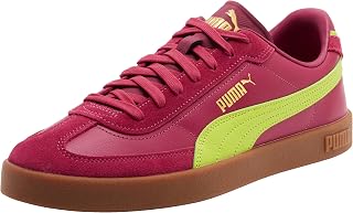 PUMA Club II Era Sneaker Mixte