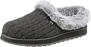 Skechers women slippers