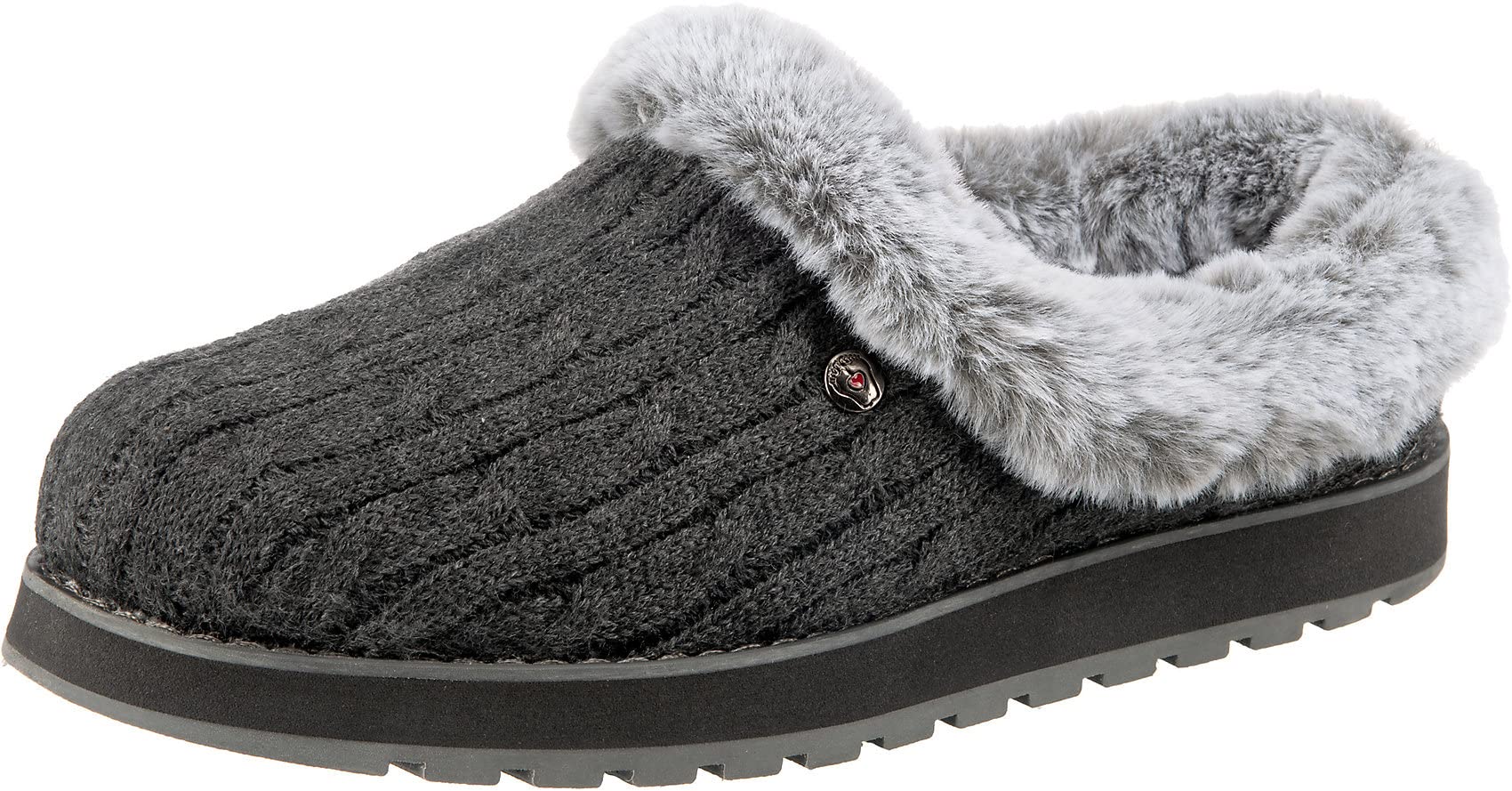 Skechers women slippers