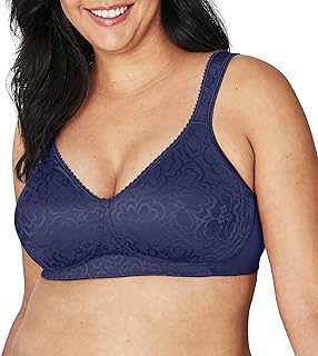 Playtex Women's Ultimate Lift Sports (Pack of 1)