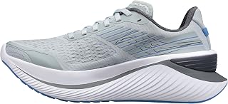 Saucony Men's Endorphin Shift 2Running Shoe