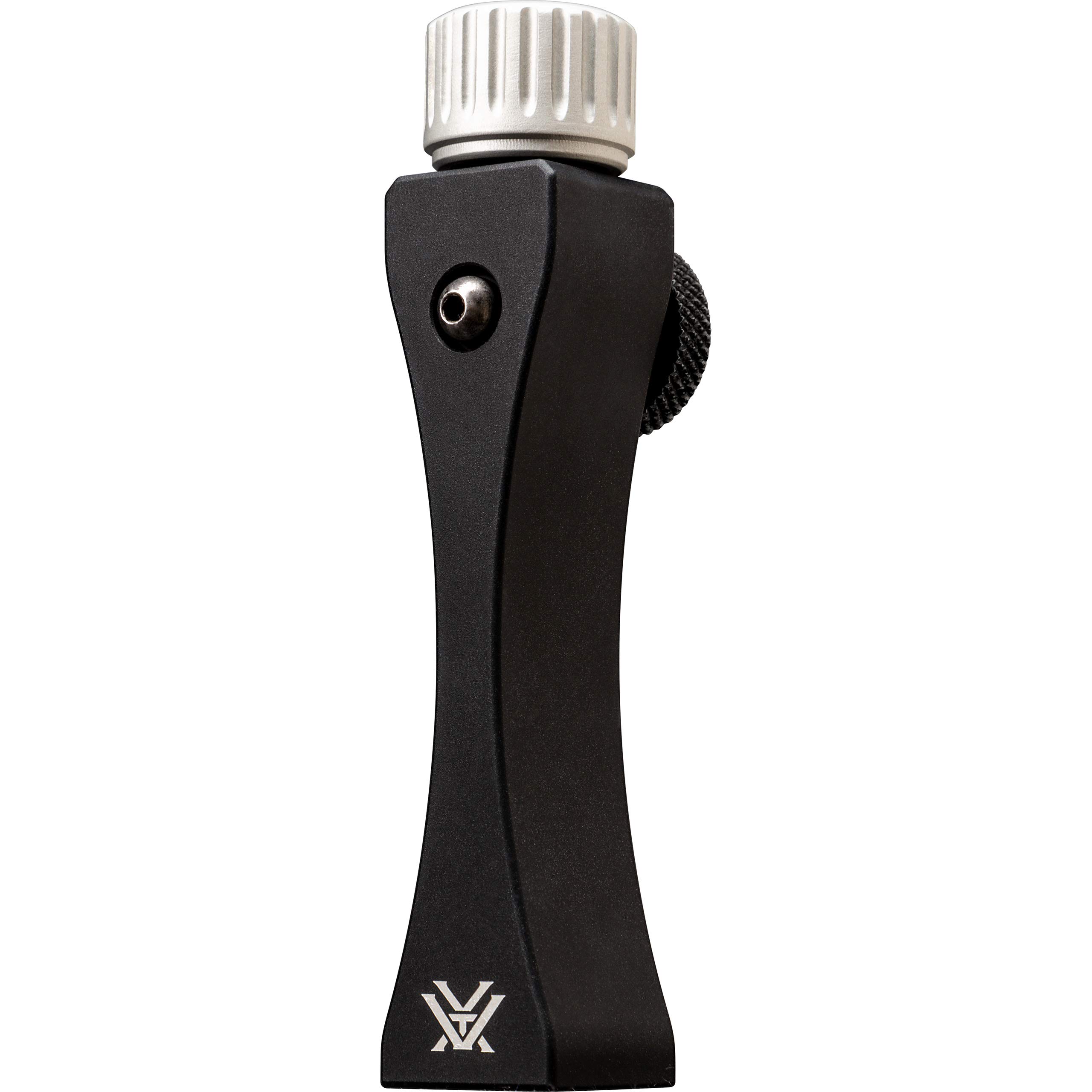 Vortex Pro Binocular Adapter | Compatible with tripod-adaptable binoculars & tri