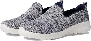 Skechers Go Walk Joy-Everly Women's Trainers