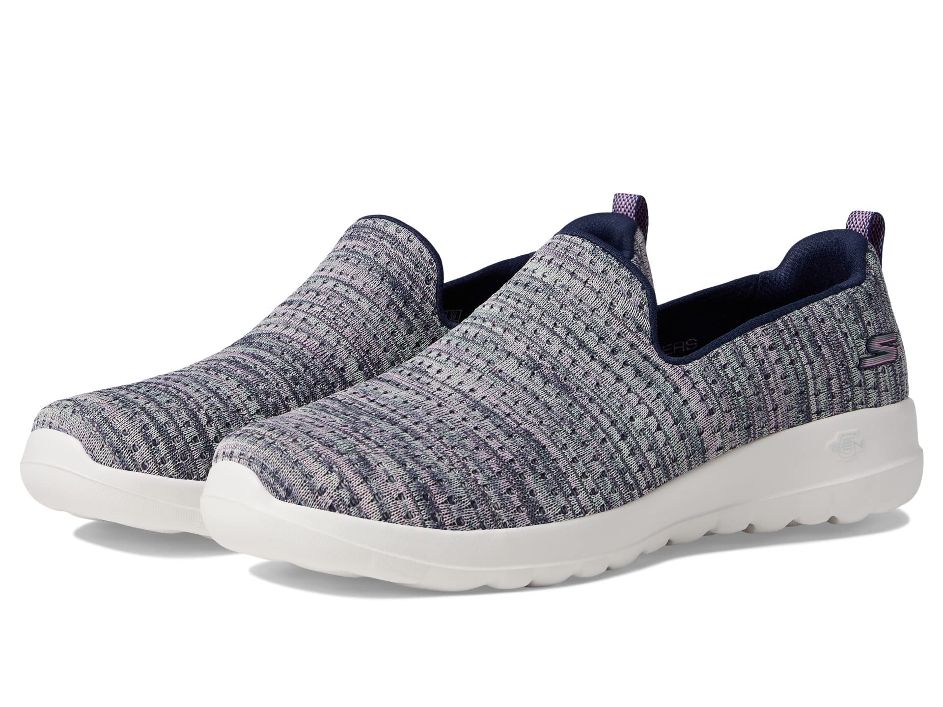 Skechers Go Walk Joy-Everly Women's Trainers