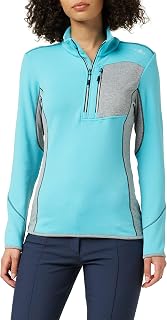 CMP Fleece for Women Multifunction for Youth