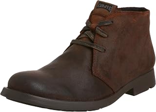 Camper Peu Touring K100881 Trainers Men