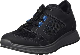 ECCO Exostridem Scarpe da Ginnastica BasseUomo