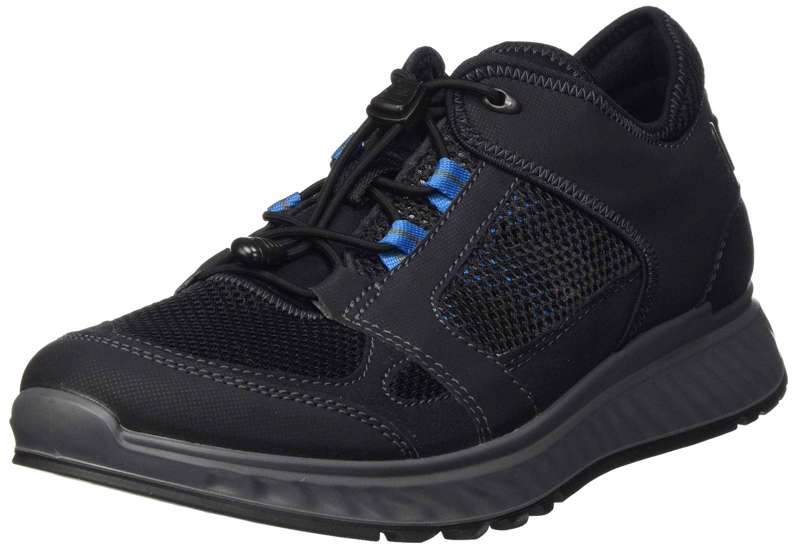 ECCO Exostridem Scarpe da Ginnastica BasseUomo