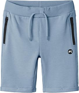 NAME IT Boy Shorts Sweat