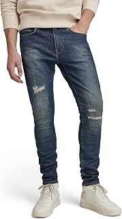 G-Star Revend Men's FWD Skinny Jeans