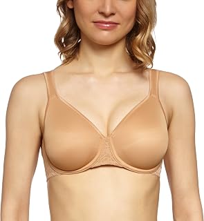 Triumph bra women cup e art minimizer e