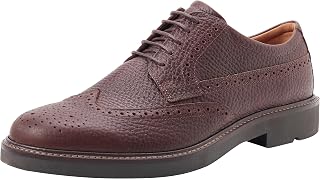 ECCO Men's Metropolis LondonEcco Metropolis London