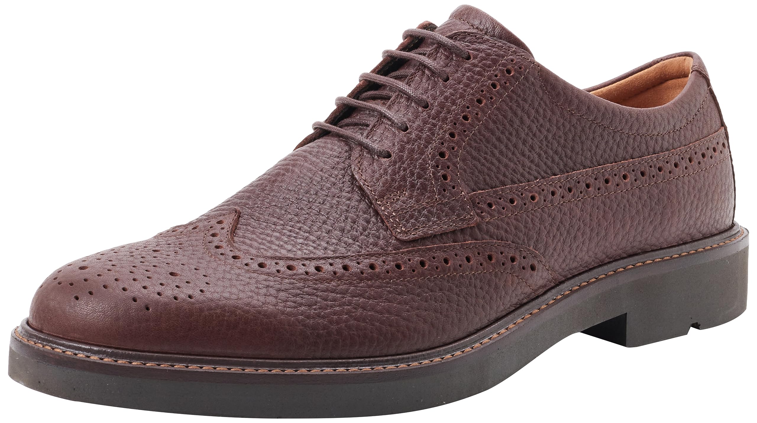 ECCO Men's Metropolis LondonEcco Metropolis London