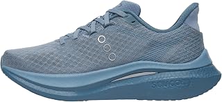 Saucony Men's Endorphin Speed 5 Trainers