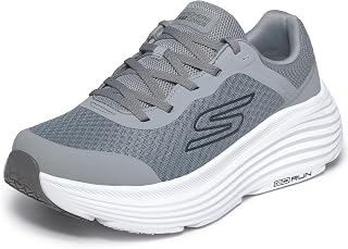 Skechers Men's Max Cushioning Endeavour Trainers