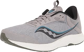Saucony Men's Freedom 5Running Shoe