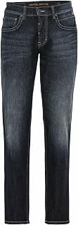 camel active Men's Jeans
