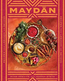 Maydān