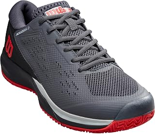 WILSON Rush Pro 4.0