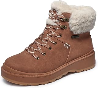 Skechers Women's Park City