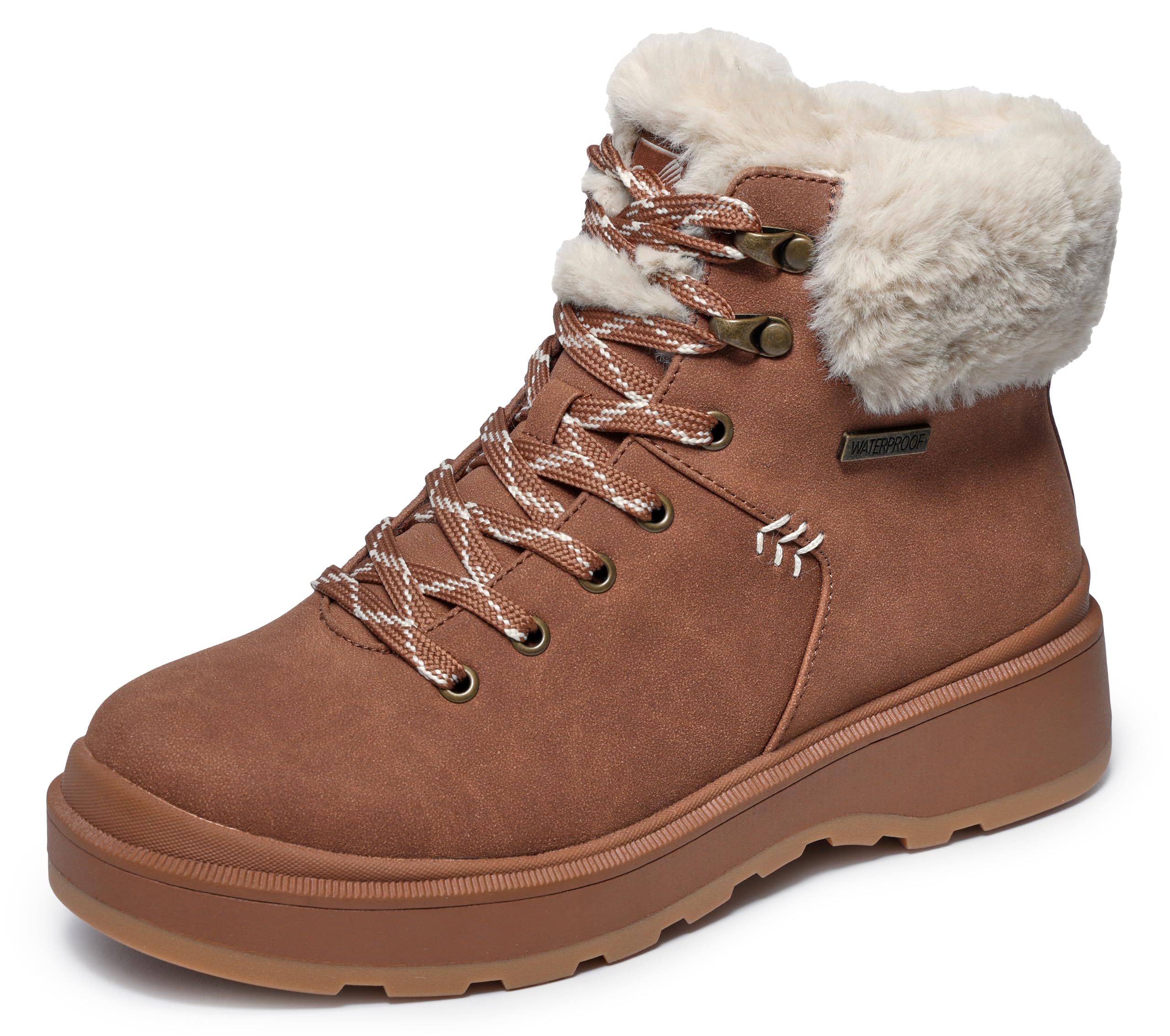 Skechers Women's Park City